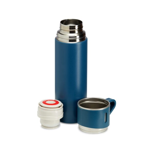 Kit Garrafa Térmica - Imagem 3