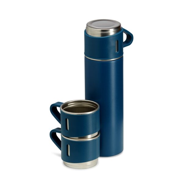 Kit Garrafa Térmica - Imagem 5