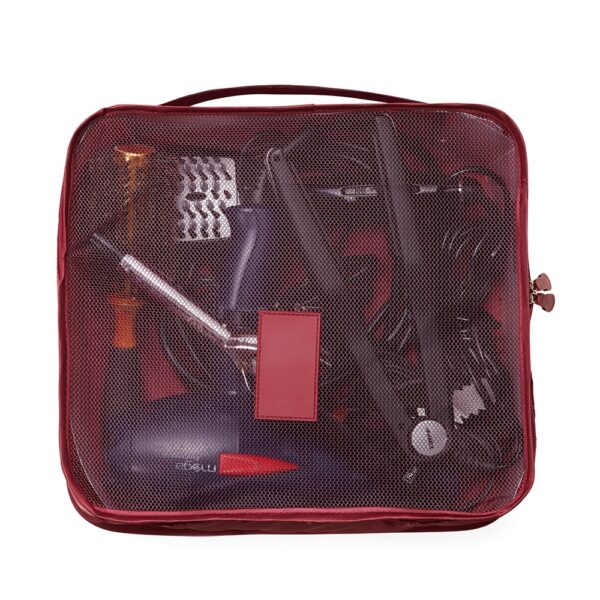 Kit Necessaires 6 Peças - Imagem 6