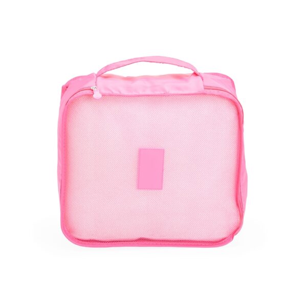 Kit Necessaires 6 Peças - Imagem 6