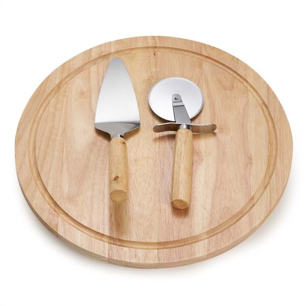 Kit Pizza 3 Peças - Imagem 3