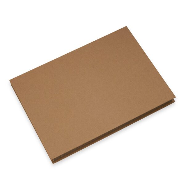 Kit Queijo 3 Peças - Imagem 3