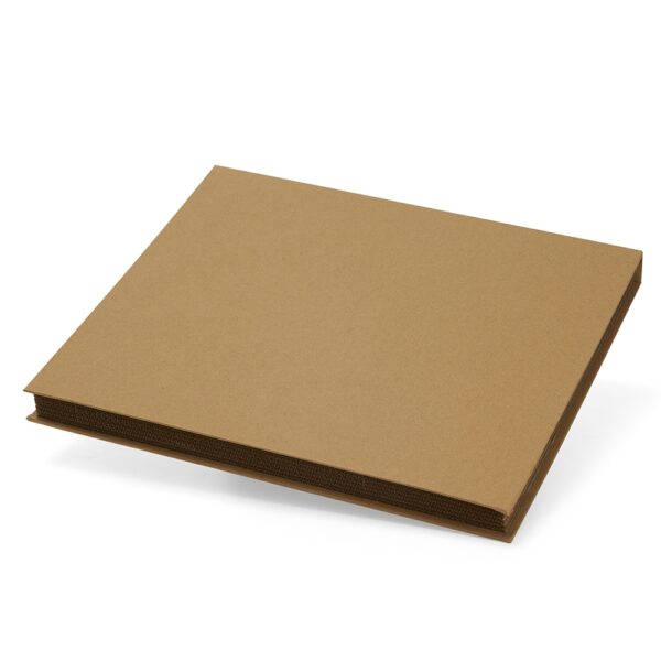 Kit Queijo 3 Peças - Imagem 5