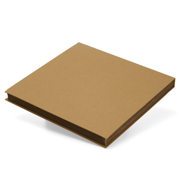 Kit Queijo 3 Peças - Imagem 5