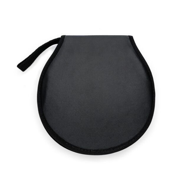 Kit Queijo 5 peças - Imagem 2