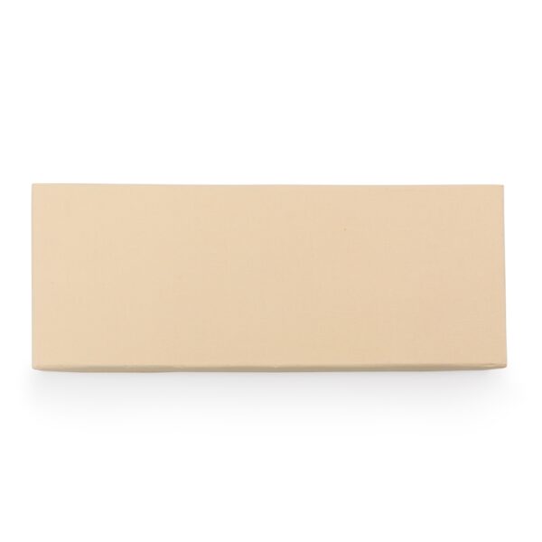 Kit Queijo 5 peças - Imagem 2