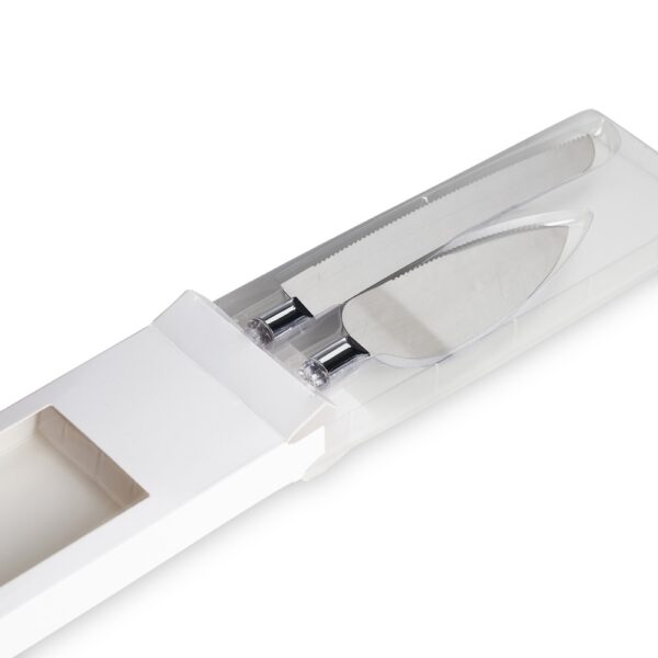 Kit Utensílios 2 Peças - Imagem 3