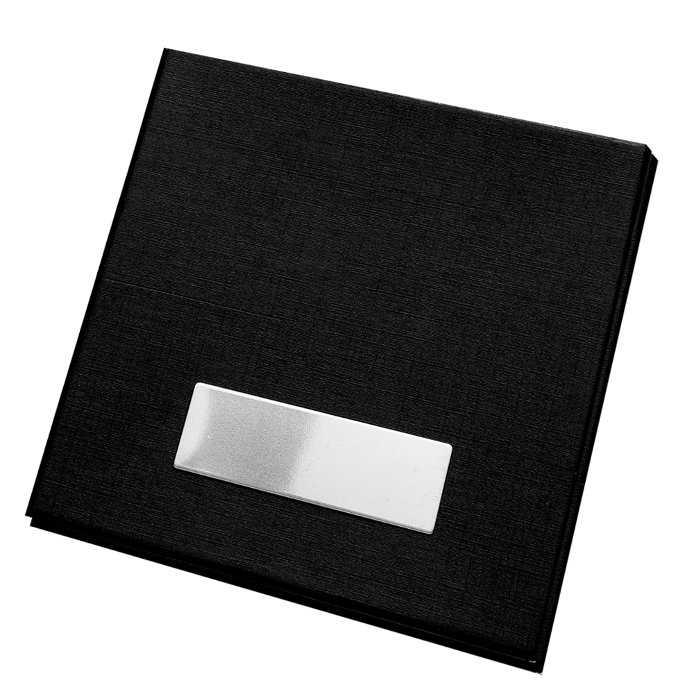 Kit Vinho 2 Peças - Imagem 2