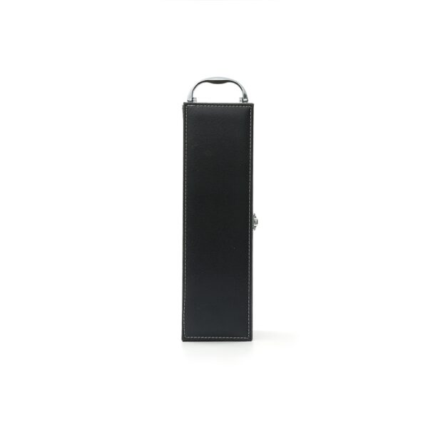 Kit Vinho 4 Peças