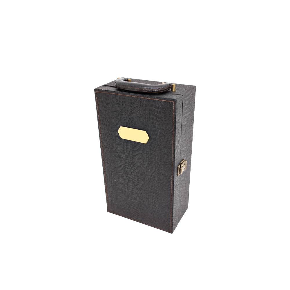 Kit Vinho 4 Peças - Imagem 2