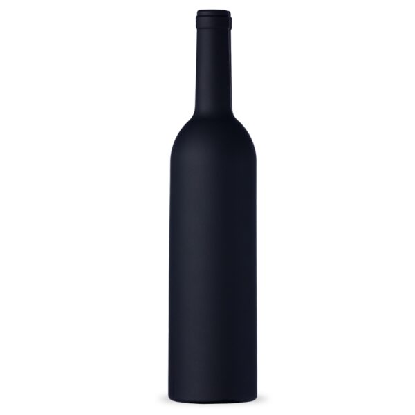 Kit Vinho Garrafa 4 peças - Imagem 2