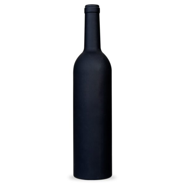 Kit Vinho Garrafa 5 peças - Imagem 2