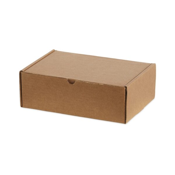 Kit com 3 Aromas para Ambiente - Imagem 3