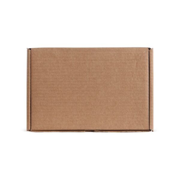 Kit com 3 Aromas para Ambiente - Imagem 4