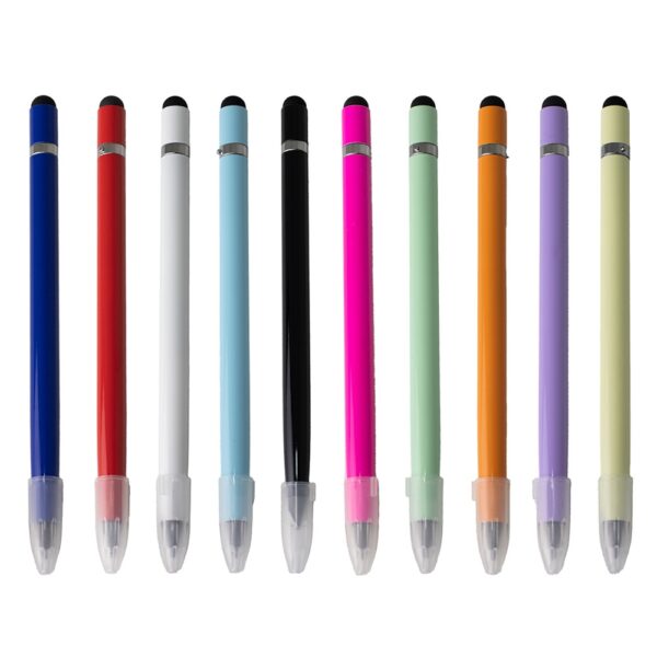 Lápis Infinito Touch - Imagem 2