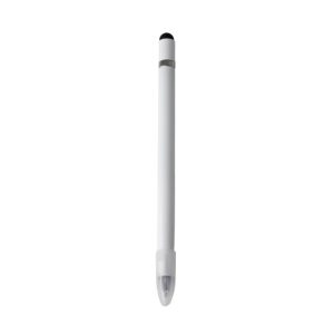Lápis Infinito Touch
