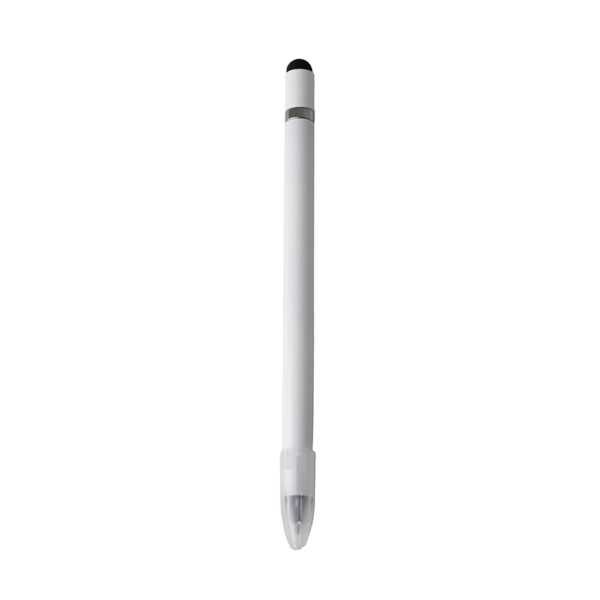Lápis Infinito Touch