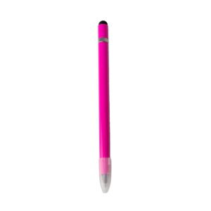 Lápis Infinito Touch