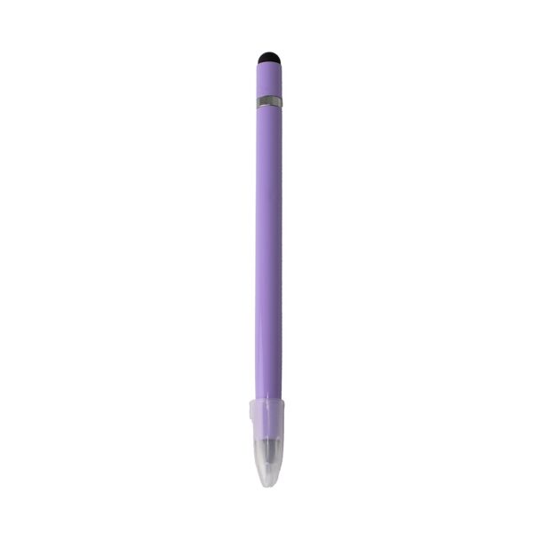 Lápis Infinito Touch