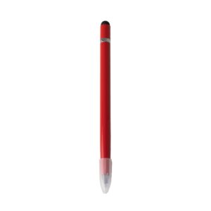 Lápis Infinito Touch