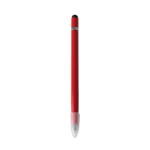 Lápis Infinito Touch