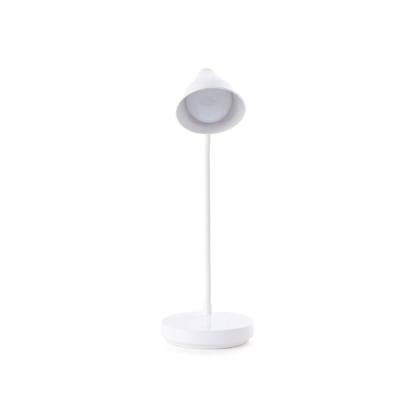 Luminária Articulável em Led Recarregável - Imagem 4