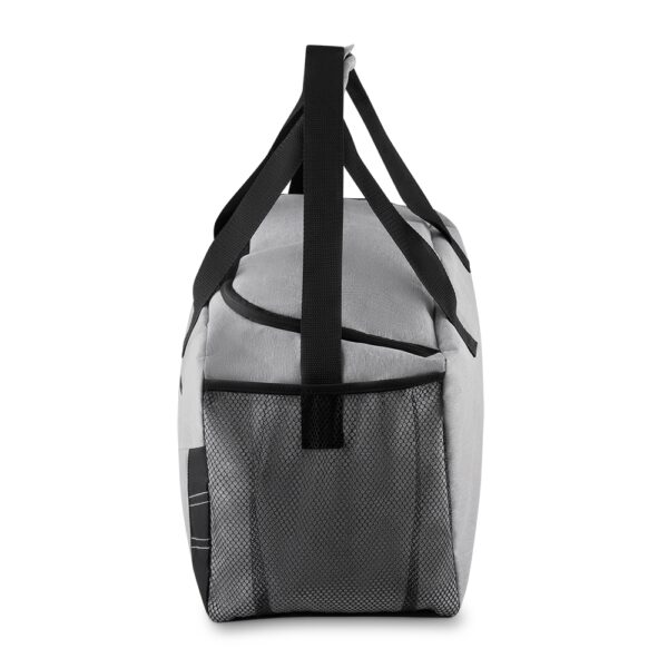 Bolsa Esportiva Poliéster - Imagem 2