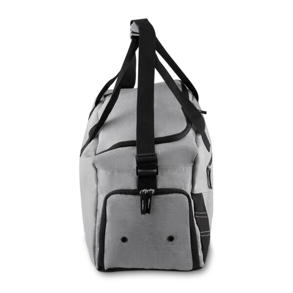 Bolsa Esportiva Poliéster - Imagem 3
