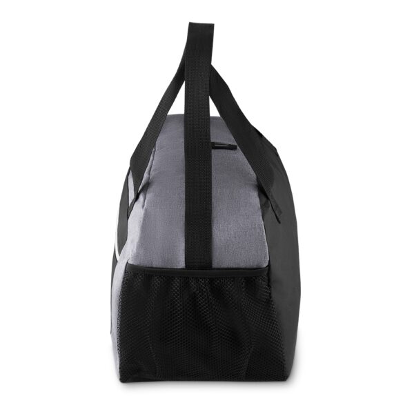 Bolsa Esportiva Poliéster - Imagem 2