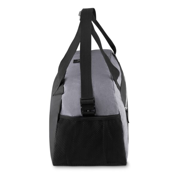 Bolsa Esportiva Poliéster - Imagem 3