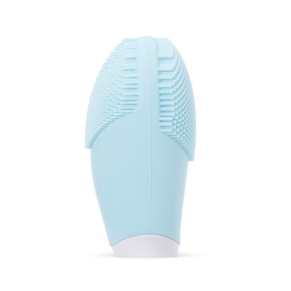 Massageador e Limpador Facial Elétrico - Imagem 4