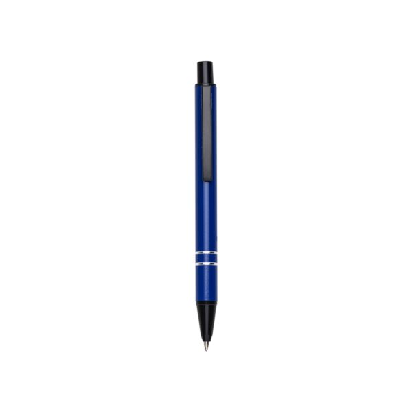 Mini Caneta Semimetal - Imagem 2