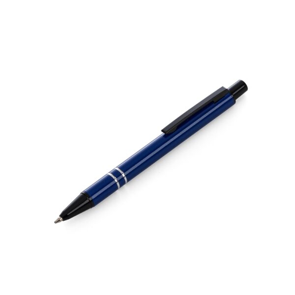 Mini Caneta Semimetal - Imagem 3