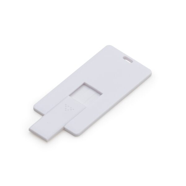 Mini Carcaça para Pen Card - Imagem 2