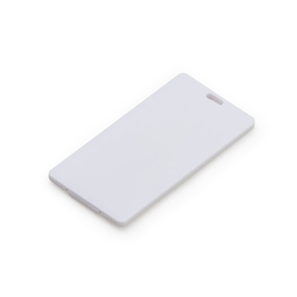 Mini Carcaça para Pen Card - Imagem 2