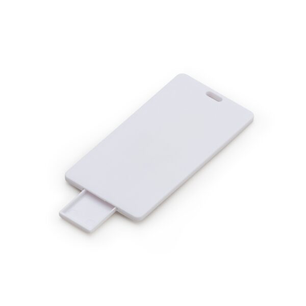 Mini Carcaça para Pen Card - Imagem 3