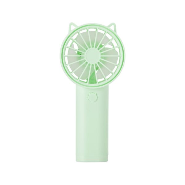 Mini Ventilador - Imagem 3