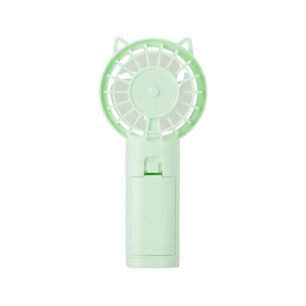 Mini Ventilador - Imagem 4