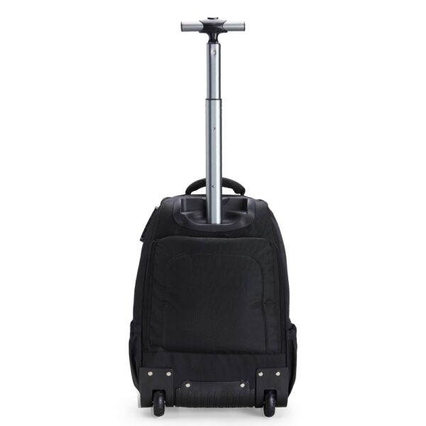 Mochila 27 Litros com Rodinhas - Imagem 4