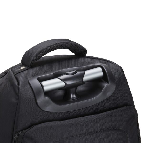 Mochila 27 Litros com Rodinhas - Imagem 6