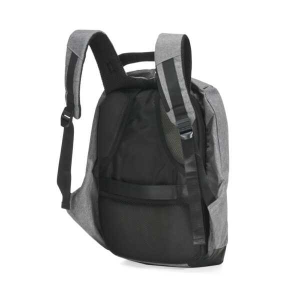 Mochila Anti-Furto USB - Imagem 8