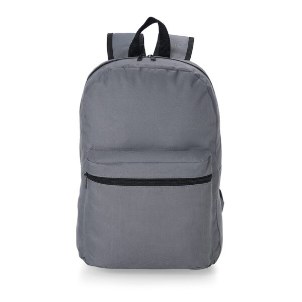 Mochila Nylon 17 Litros - Imagem 3