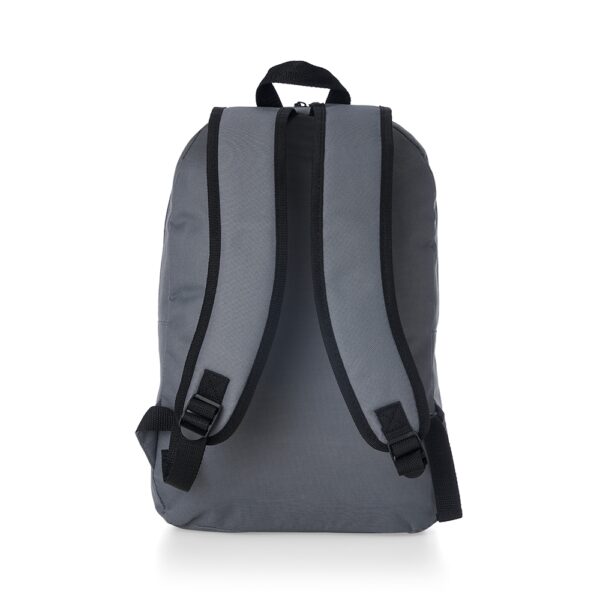Mochila Nylon 17 Litros - Imagem 4