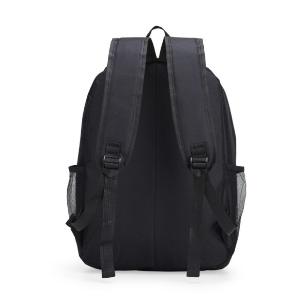 Mochila Nylon 20 Litros - Imagem 3