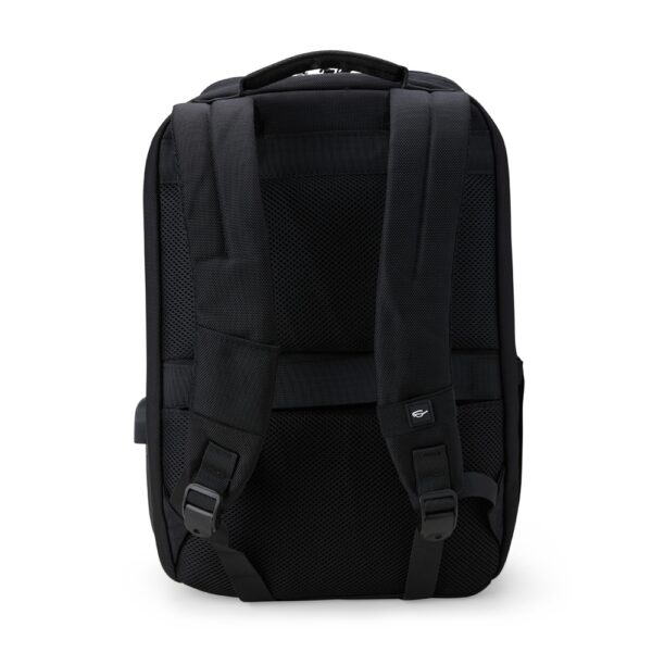 Mochila Nylon 23 Litros - Imagem 6
