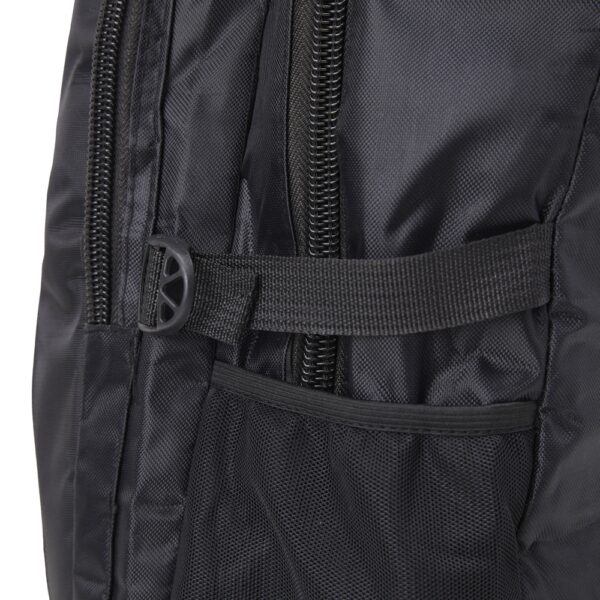 Mochila Nylon 42 Litros - Imagem 2