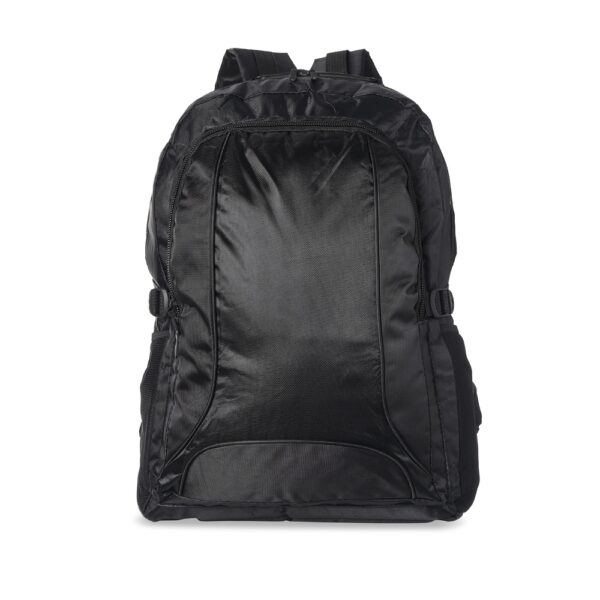 Mochila Nylon 42 Litros - Imagem 3