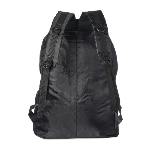 Mochila Nylon 42 Litros - Imagem 4