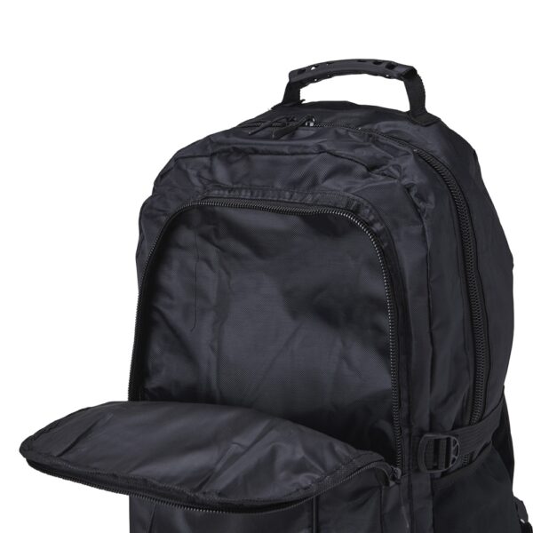 Mochila Nylon 42 Litros - Imagem 6