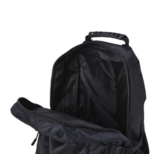 Mochila Nylon 42 Litros - Imagem 7